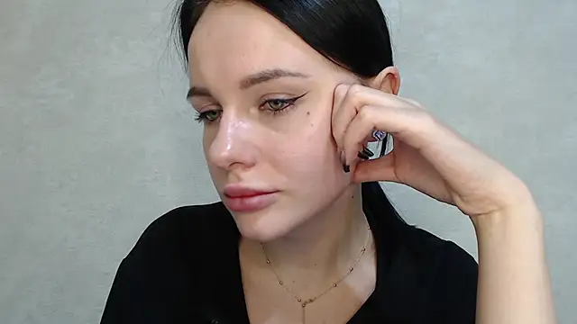 Онлайн чат XXX Blair_Yates