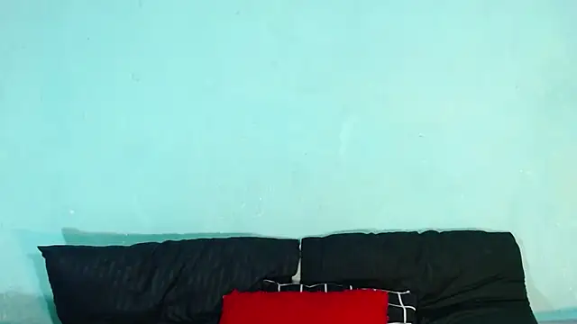 Онлайн чат XXX Ariatnaanddilan