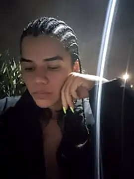 XXX chat uživo modela laperracobarde