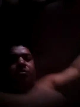 deshilnd – webcam-show