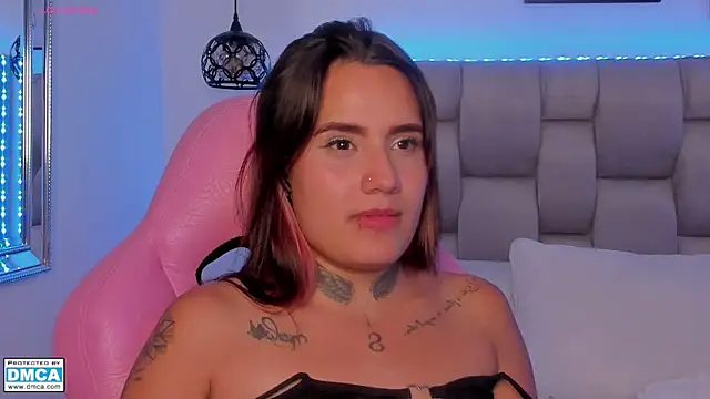 Czat XXX na żywo – Susan-Sweet-7