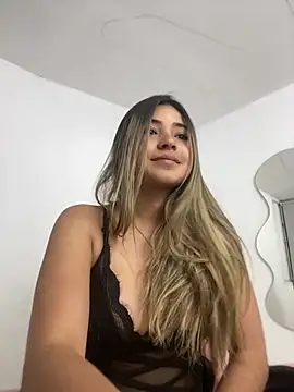 Czat XXX na żywo – sweetlove-