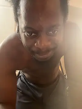 makeherfeelg – webcam-show