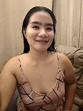 Kissy07 라이브 XXX 채팅