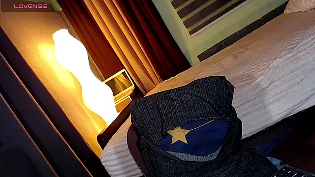 Creamycum_celinexx Live XXX Chat