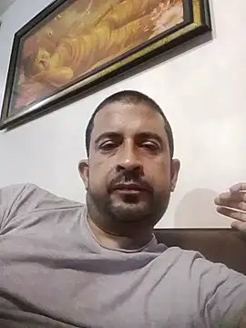 XxX_KING30 라이브 XXX 채팅