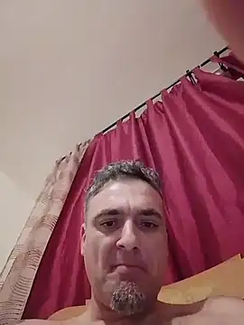 wifesfuckerpu 라이브 XXX 채팅