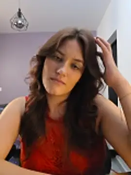 MiaRides19 – Live XXX-chat