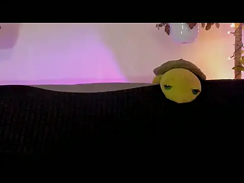 aprille15 Chat XXX live