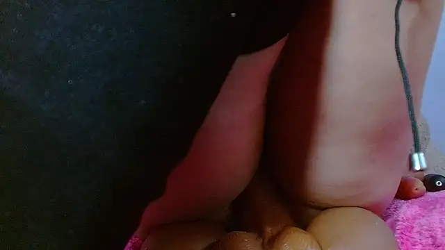 Deepselena8 – Naživo XXX chat