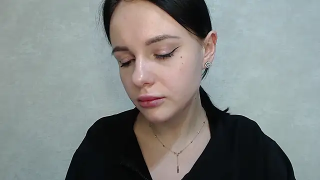 Czat XXX na żywo – Blair_Yates