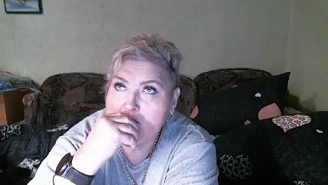 Lana555 live XXX chat