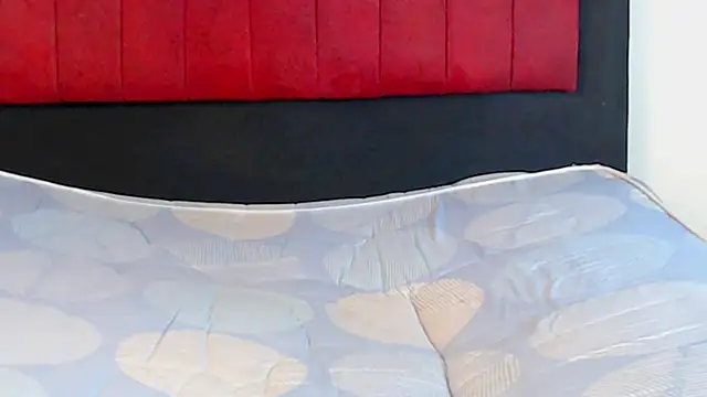 AMARYXS – Naživo XXX chat