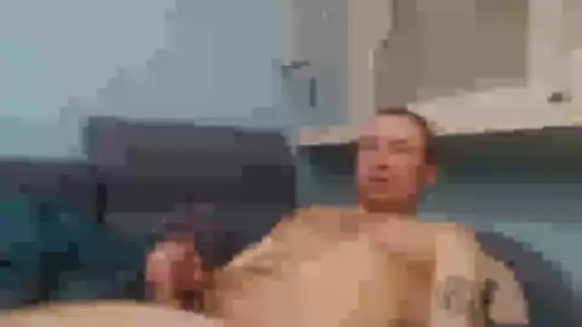 chceciedalsiebie – Kamerová šou