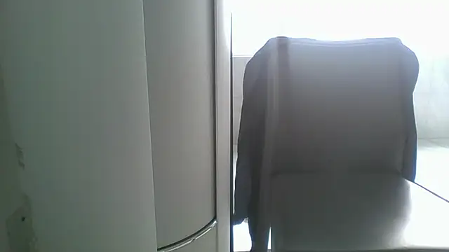 nole_china7 Show Webcam