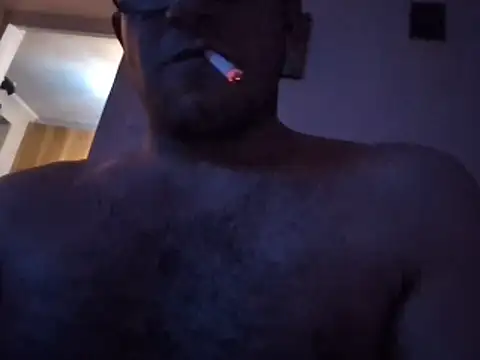 XXX chat uživo modela MC353535