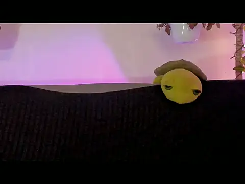 Chatroom XXX en direct de aprille15