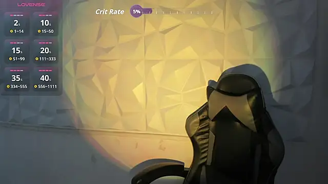 April1_sc – Live XXX-chat