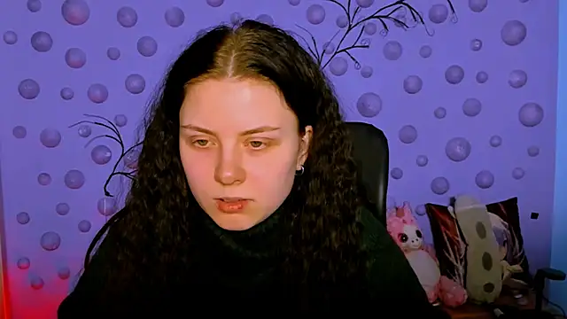 foxy_tease_ – Naživo XXX chat