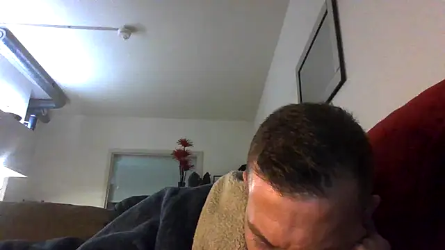 Chat XXX ao vivo de cheekycherryx