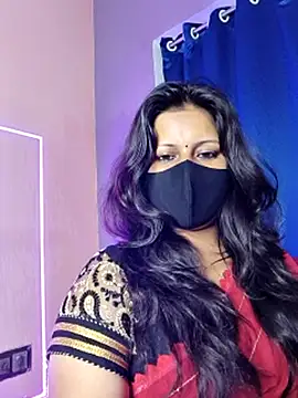 Show de webcam de noty_girl2