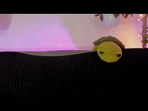 Chat XXX ao vivo de aprille15