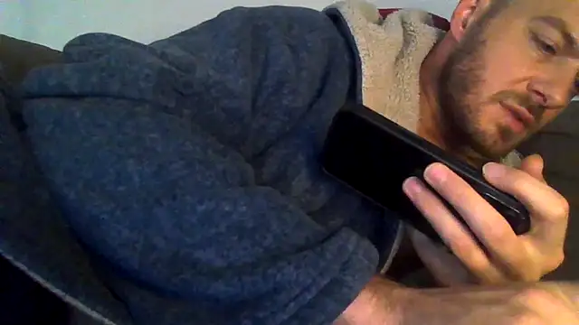 cheekycherryx – Live XXX-chat