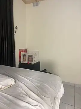 Chat XXX ao vivo de Cardiebae89