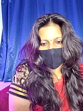 noty_girl2 webkamerás műsora