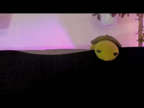 Chat XXX ao vivo de aprille15