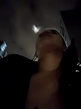 Živý XXX chat laperracobarde