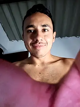 دردشة Simone_Miller الجنسية المباشرة