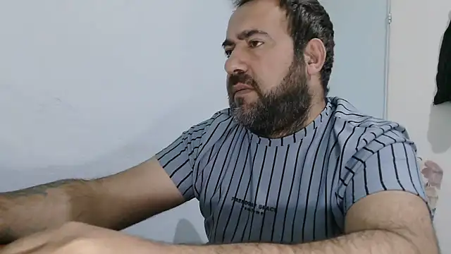 Chat XXX Live big_snakee