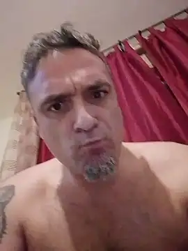 Chat XXX Live wifesfuckerpu