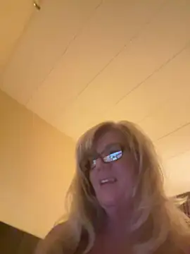 Živý XXX chat Lenaxox