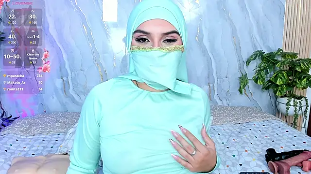 Chat XXX Live malek_zark2