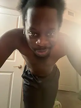 Chat XXX ao vivo de makeherfeelg