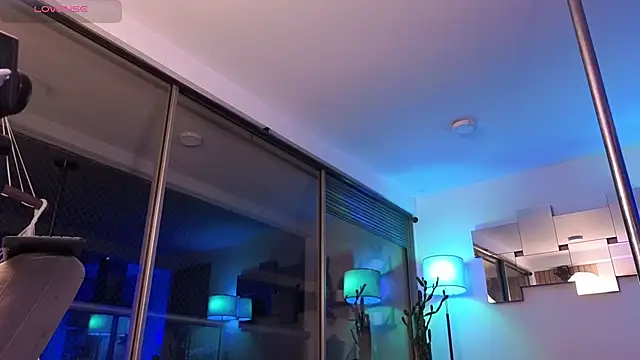 Chat +18 de mandi4pole_ ao vivo