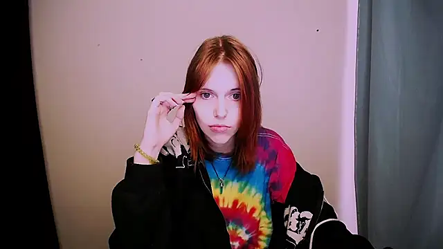 GuessMe___: онлайн-секс-чат