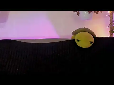 aprille15's Live XXX Chat