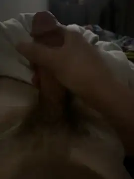 daddy6inch26: διαδικτυακό σόου στην κάμερα