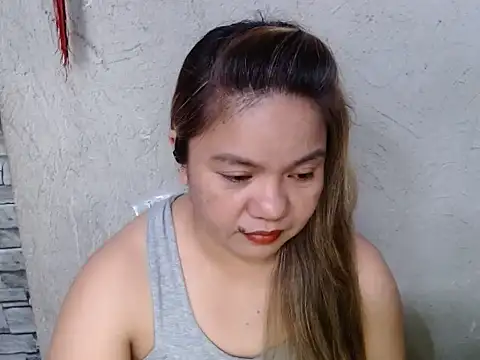 Chat XXX ao vivo de ambersmile