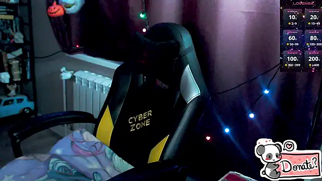 so_cute777: онлайн-секс-чат