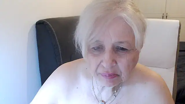 Chat XXX ao vivo de SusiLifeXXX