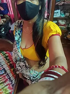 Little-Roshni Live XXX-chat