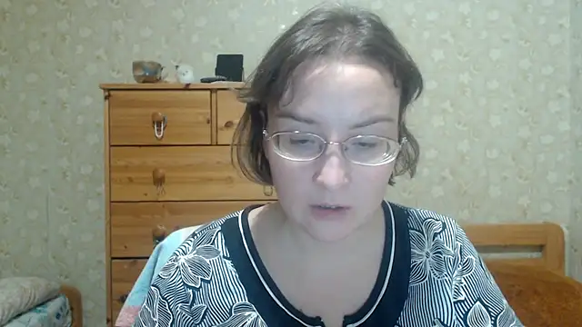 Smart_Rose élő XXX-chatje