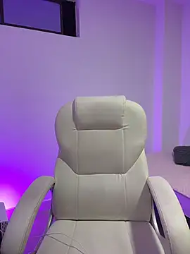 Chat XXX ao vivo de nyna_1