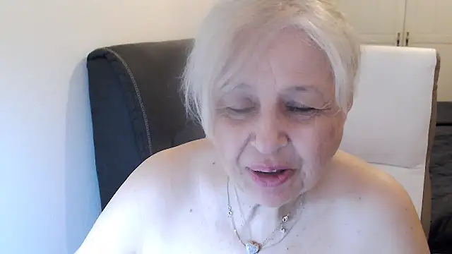 Chat XXX ao vivo de SusiLifeXXX