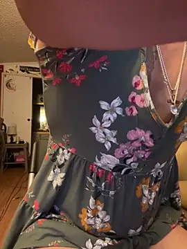 TranSexualJade95 Adlı Modelin Canlı XXX Sohbeti