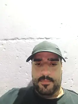 Show de gusto14cm na webcam